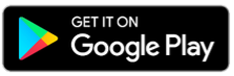 Get it on Google Play logo