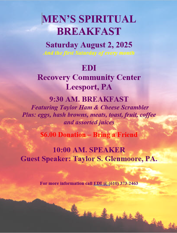 SpiritualBreakfast_Aug25