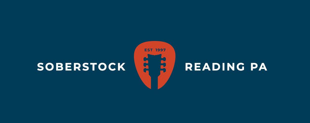 Soberstock Logo