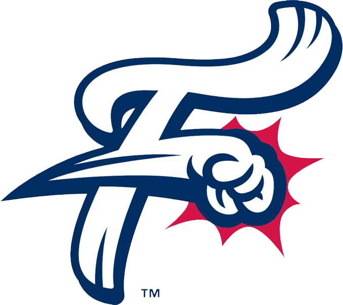 fightin phils