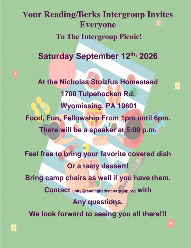 IntergroupPicnic2026